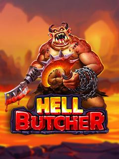 Hell Butcher_v